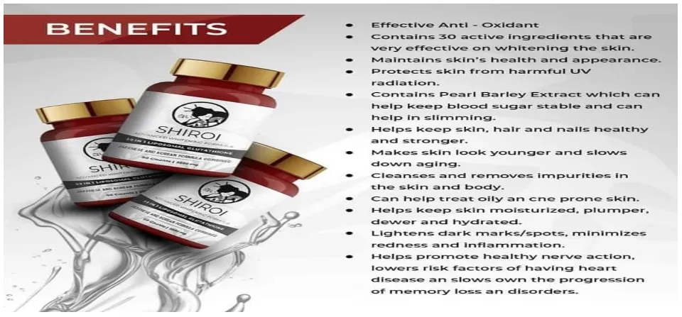 l carnitine supplement philippines LeGARDE l carnitine supplement philippines LeGARDE