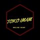 Toko Imam^-^