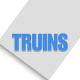 truins store