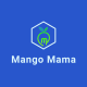 MangoMama