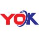YOK STORE
