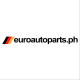 Euro Auto Parts Center Inc.