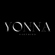 Yonna