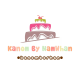 Kanom By NamWhan