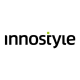 Innostyle Living