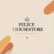 FELICEHOUSESTORE
