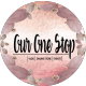 OUR ONE STOP