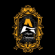 Anjab Collection