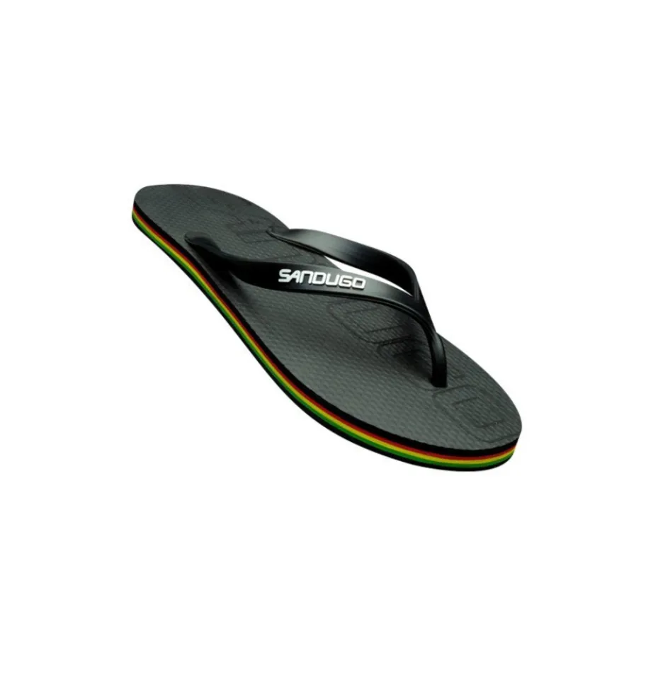 Sandugo sandals price list on sale 2018