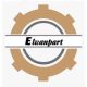 Elwanpart