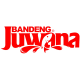 Toko Bandeng Juwana