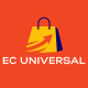 EC Universal