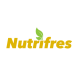 Nutrifres F&B
