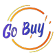 Gobuy.PH