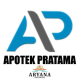 ApotekPratamaAryana