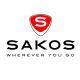 SAKOS Official Store