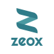 Zeox