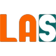 Las_offical