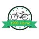1990 Horse