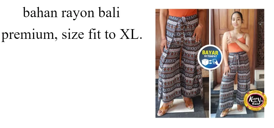 Fotosalonlardan o‘g‘irlab ketilgan va internetga joylashtirilgan qizlarning suratlari Rassomlar va jinsiy aloqa