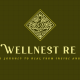 WellNest Re