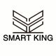 Smart King