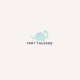 Tiny Talkers PH