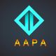 AAPA