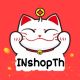 INshopTh