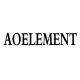 AOELEMENT UNDERWEAR