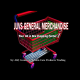 JUVS GENERAL MERCHANDISE