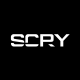 SCRY Singapore