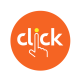 Click Shopping Online