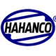 Công Ty HAHANCO