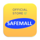 Siêu Thị SafeMall