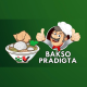 BAKSO PRADIGTA