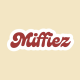 Miffiez Co.