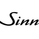 Sinn- Home appliances