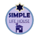Simple lifehouse