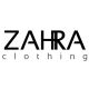 Zahra Clothing
