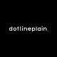 dotlineplain