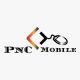 PnC Mobile