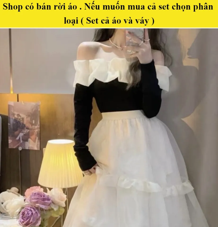 Váy Đầm Du Lịch, Váy Đi Chơi Isora | Hanoi