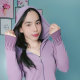 CHUYÊN ÁO KHOÁC NỮ