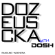 DOZEUSCKA