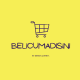 Belicumadisini