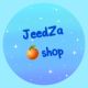 JeedZaShop