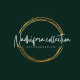 nadhifma.collection