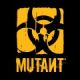 Mutant
