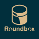 Roundbox